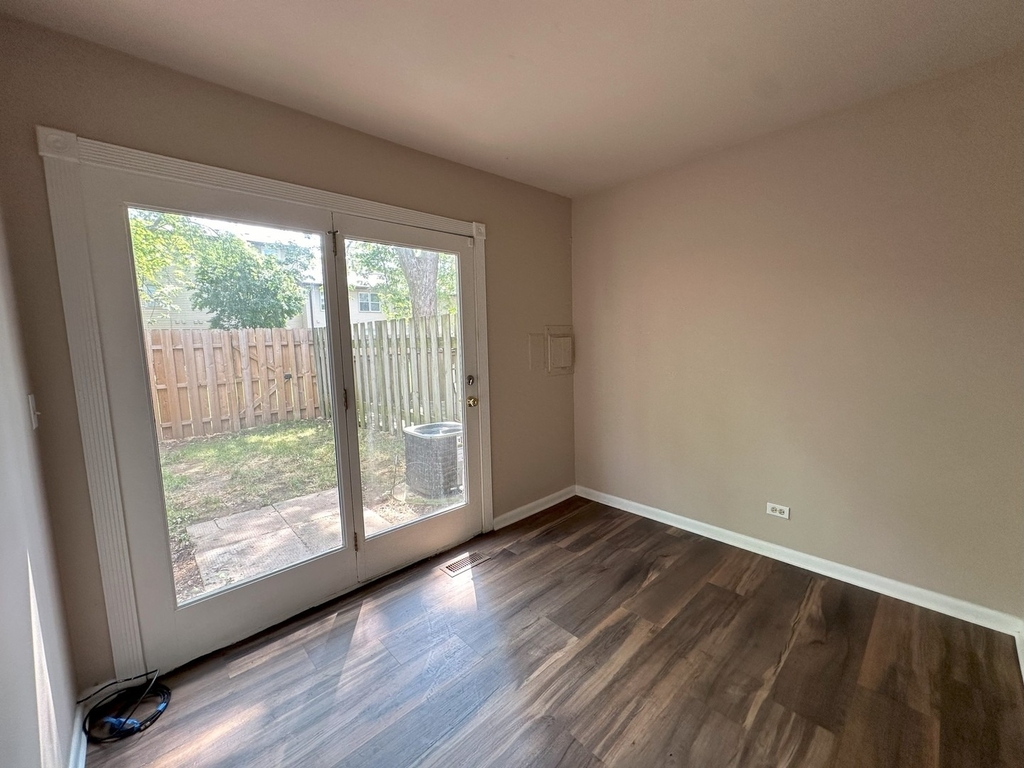 276 Sioux Drive - Photo 12