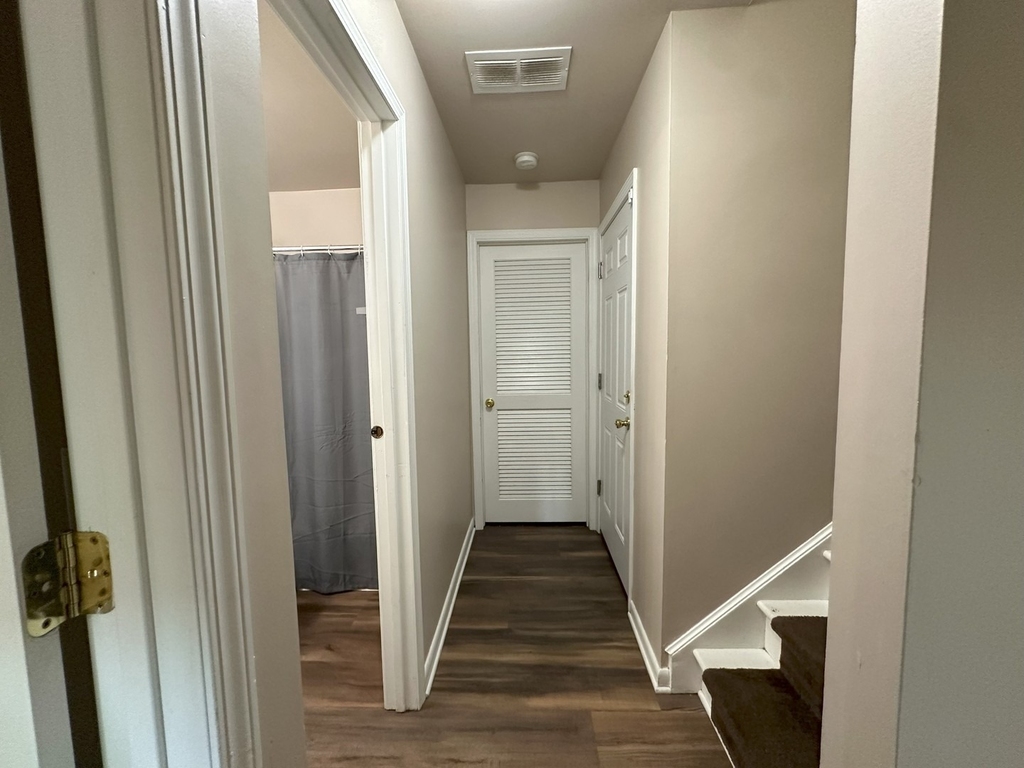 276 Sioux Drive - Photo 16