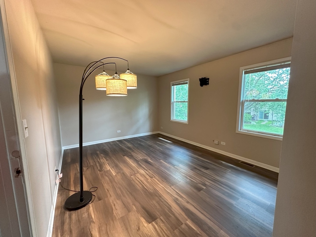 276 Sioux Drive - Photo 7