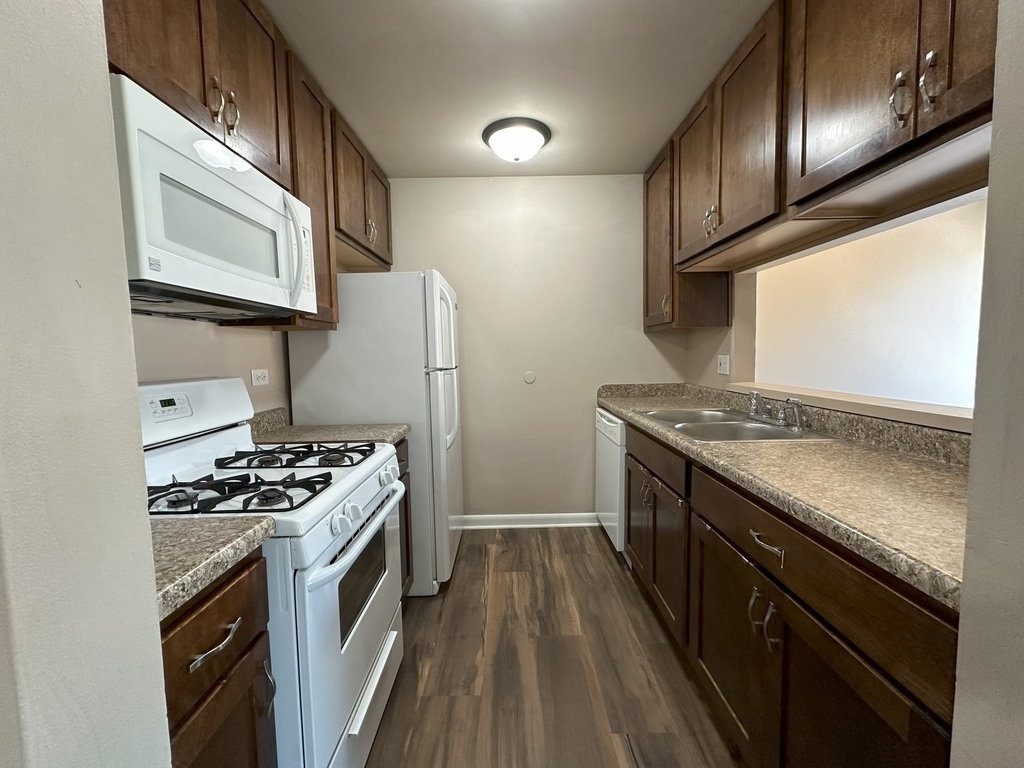 276 Sioux Drive - Photo 6