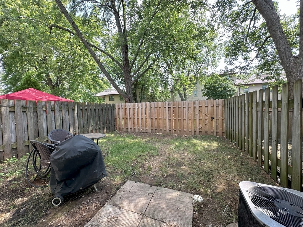 276 Sioux Drive - Photo 18