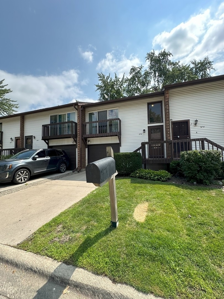 276 Sioux Drive - Photo 19