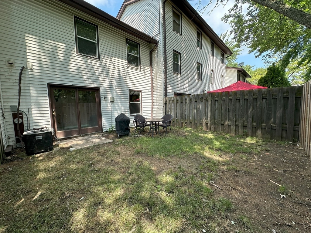 276 Sioux Drive - Photo 17