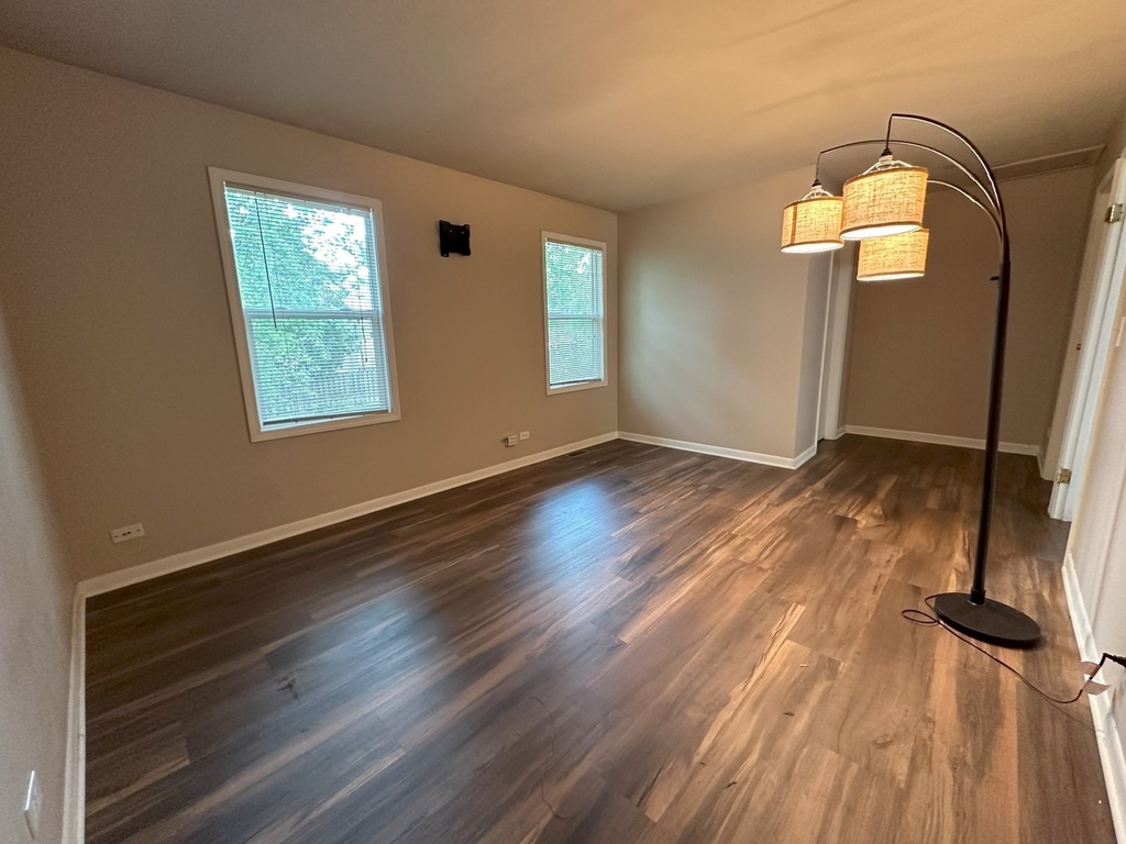 276 Sioux Drive - Photo 8