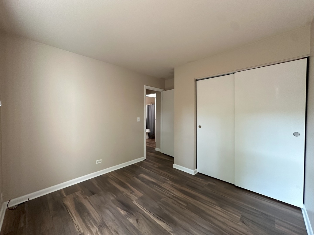 276 Sioux Drive - Photo 14