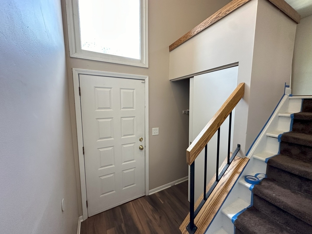 276 Sioux Drive - Photo 1