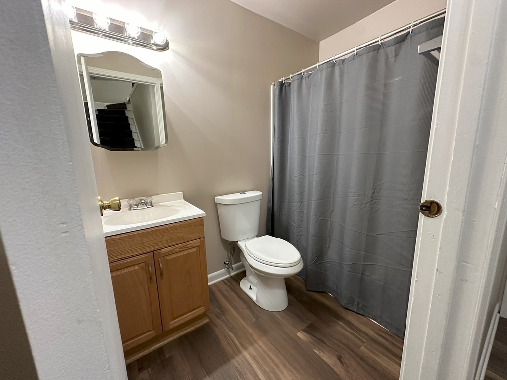 276 Sioux Drive - Photo 15