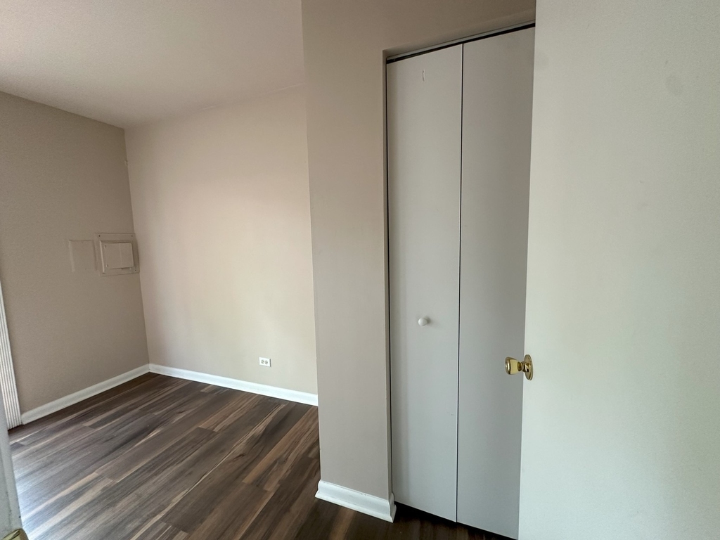 276 Sioux Drive - Photo 13