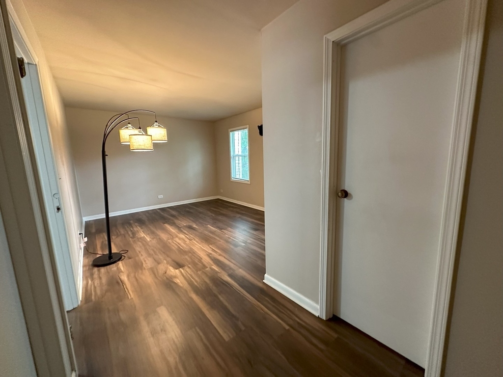276 Sioux Drive - Photo 9