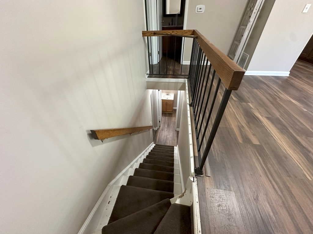 276 Sioux Drive - Photo 11