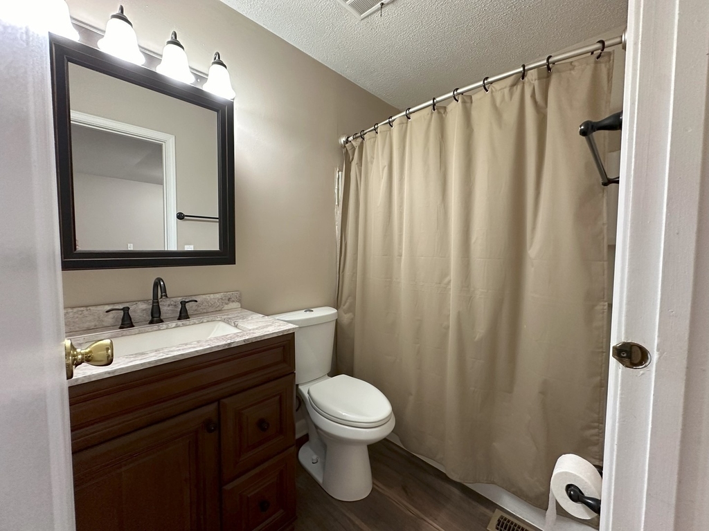 276 Sioux Drive - Photo 10