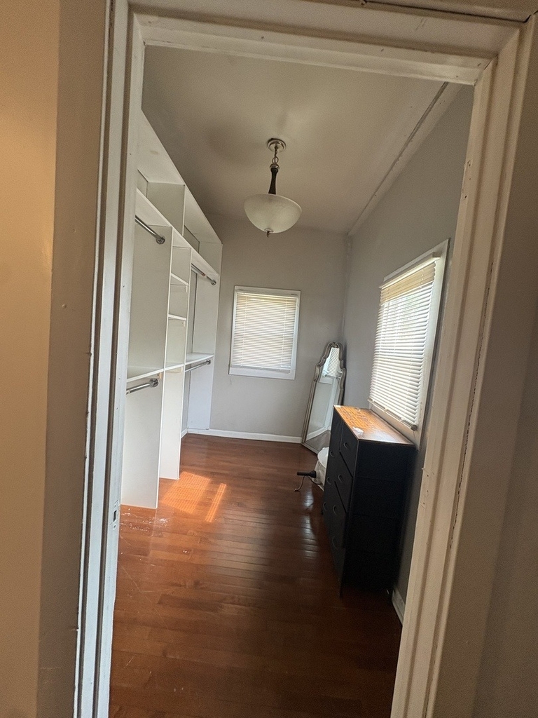 9331 S Evans Avenue - Photo 9