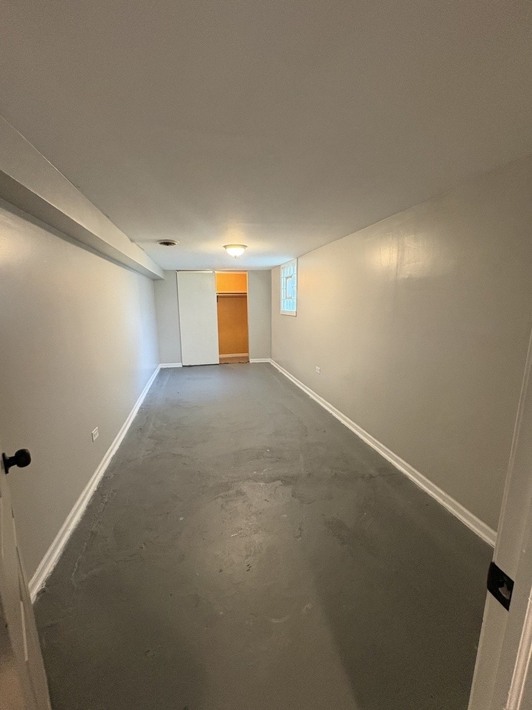 9331 S Evans Avenue - Photo 16