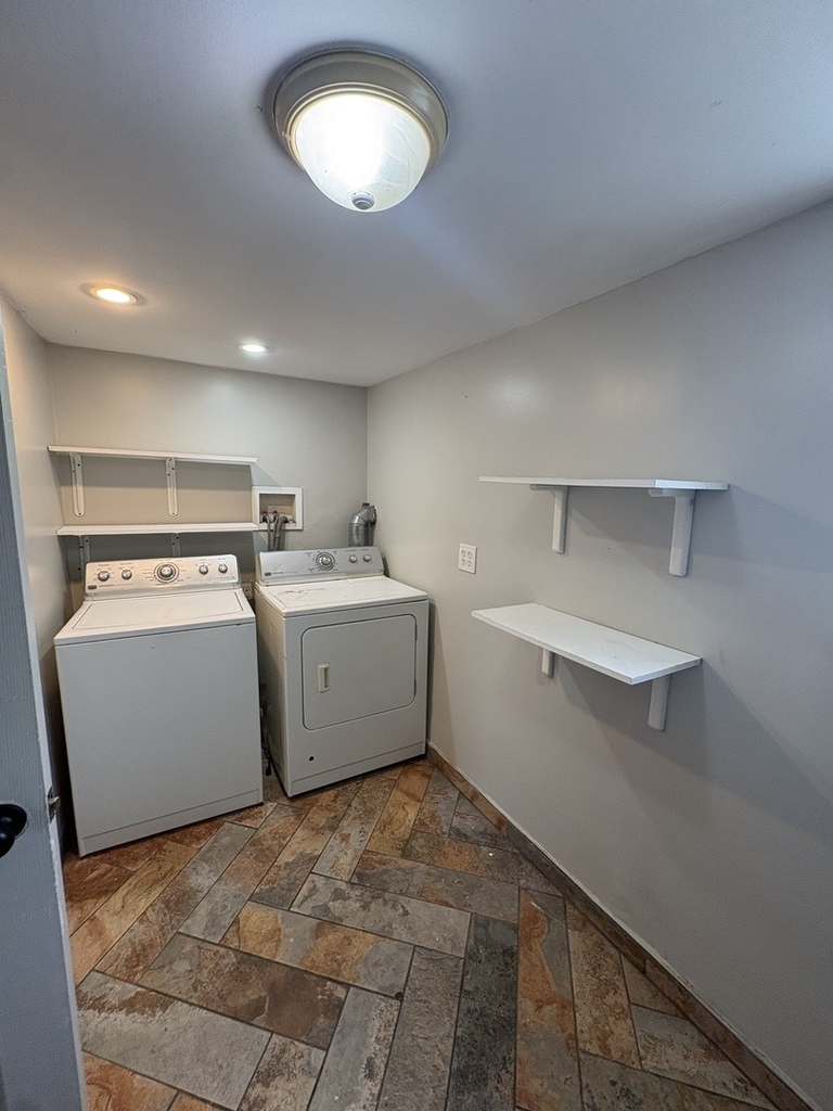 9331 S Evans Avenue - Photo 11