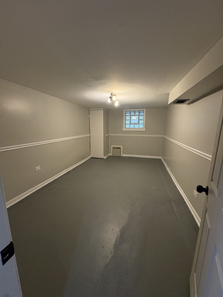 9331 S Evans Avenue - Photo 15
