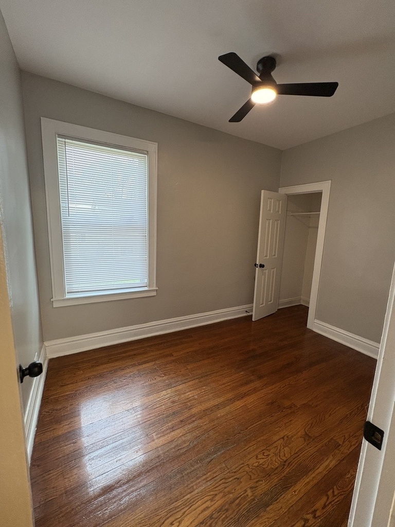 9331 S Evans Avenue - Photo 4