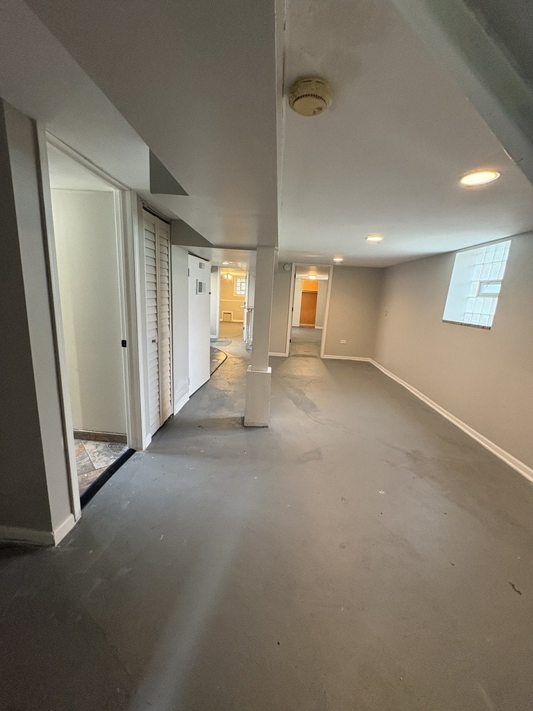9331 S Evans Avenue - Photo 10