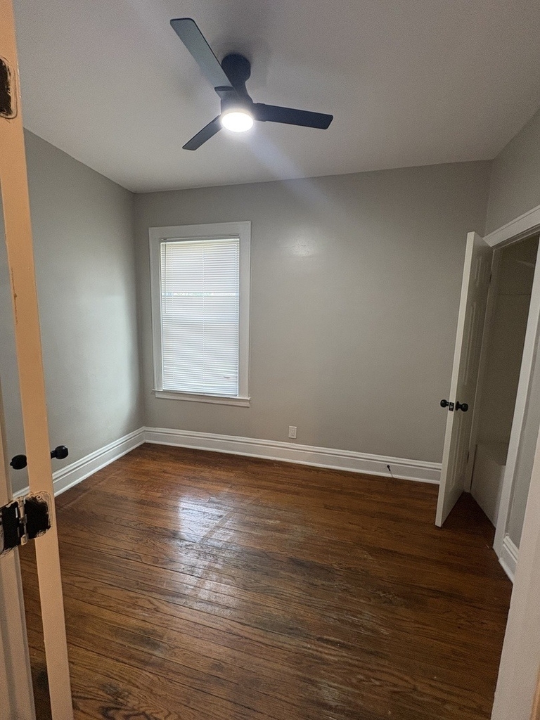 9331 S Evans Avenue - Photo 7