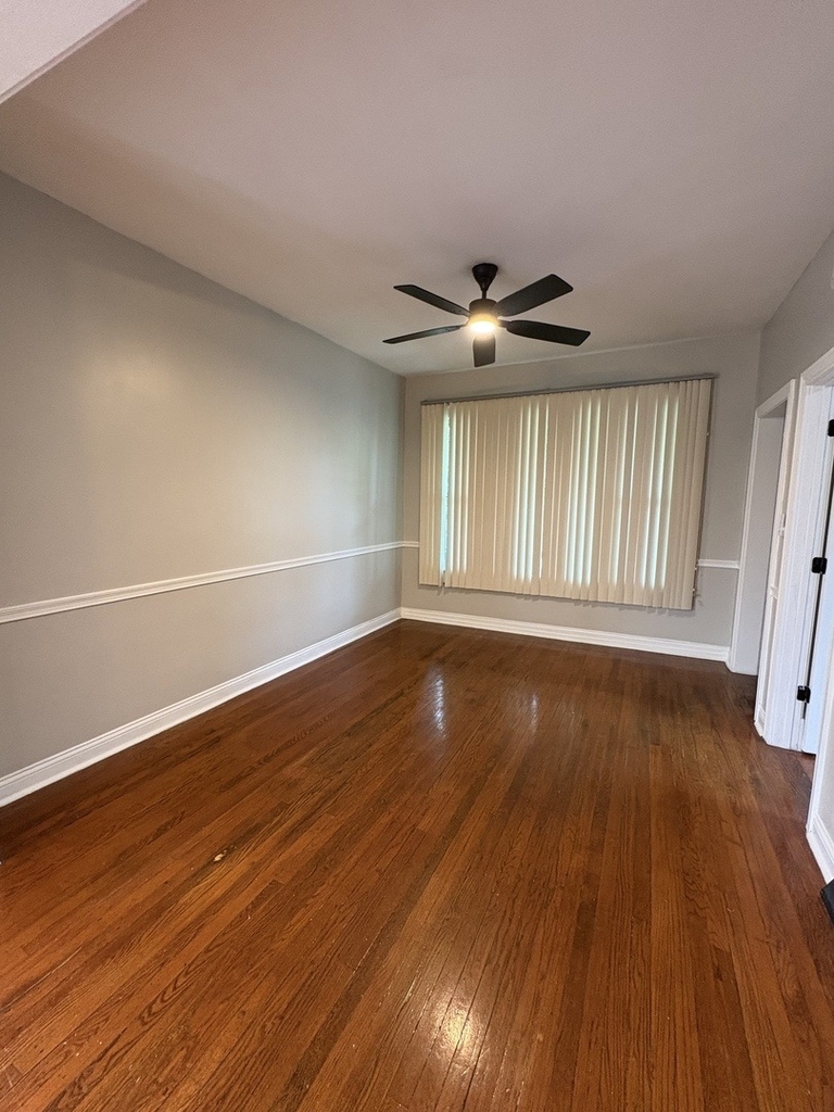 9331 S Evans Avenue - Photo 1