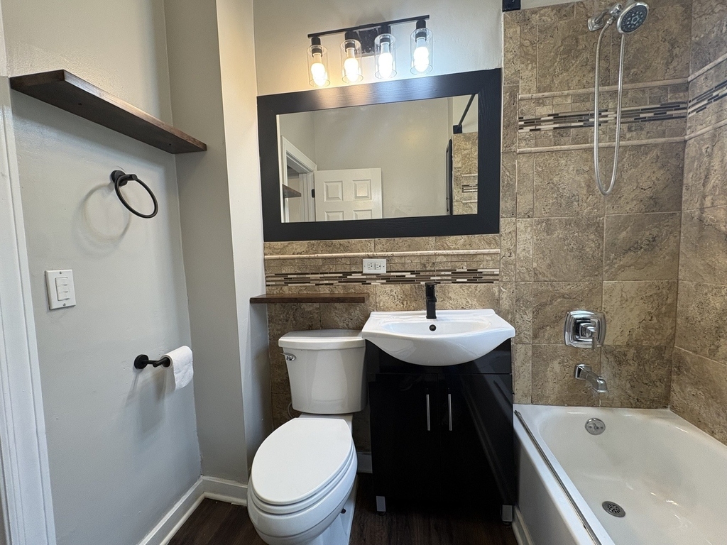 9331 S Evans Avenue - Photo 6