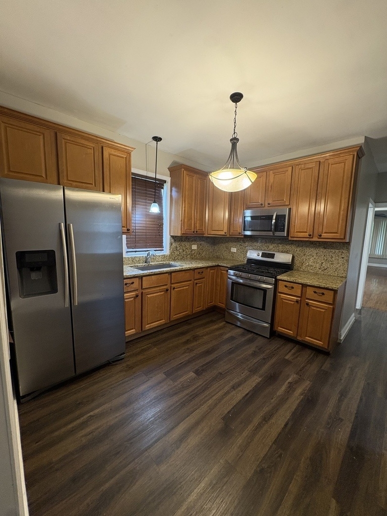 9331 S Evans Avenue - Photo 8