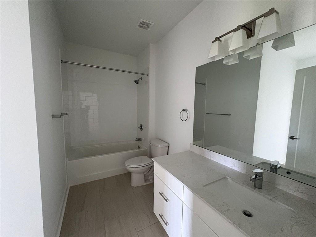 525 Parkway Drive Ne - Photo 14