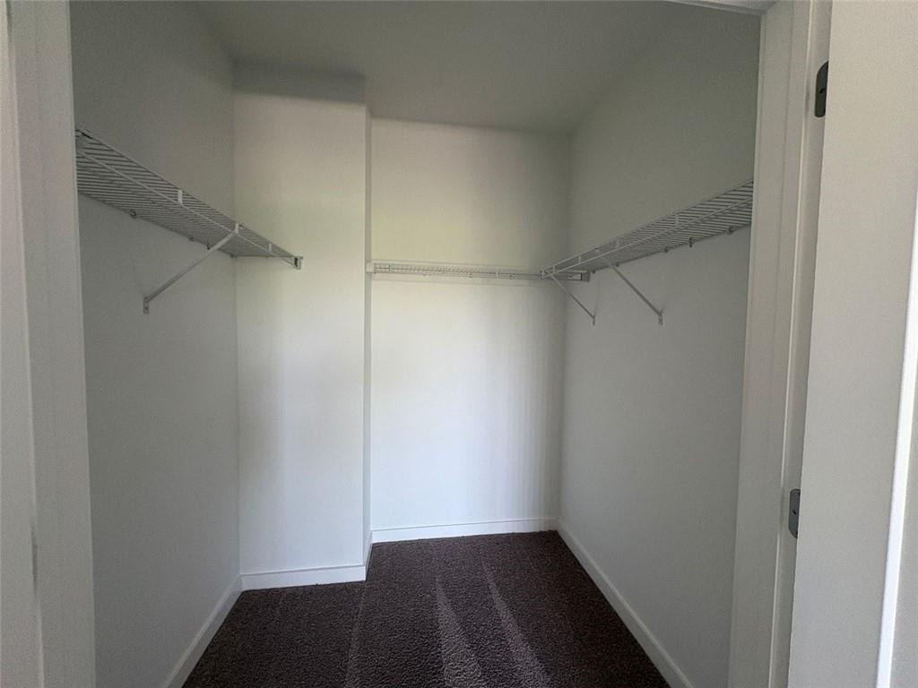 525 Parkway Drive Ne - Photo 12
