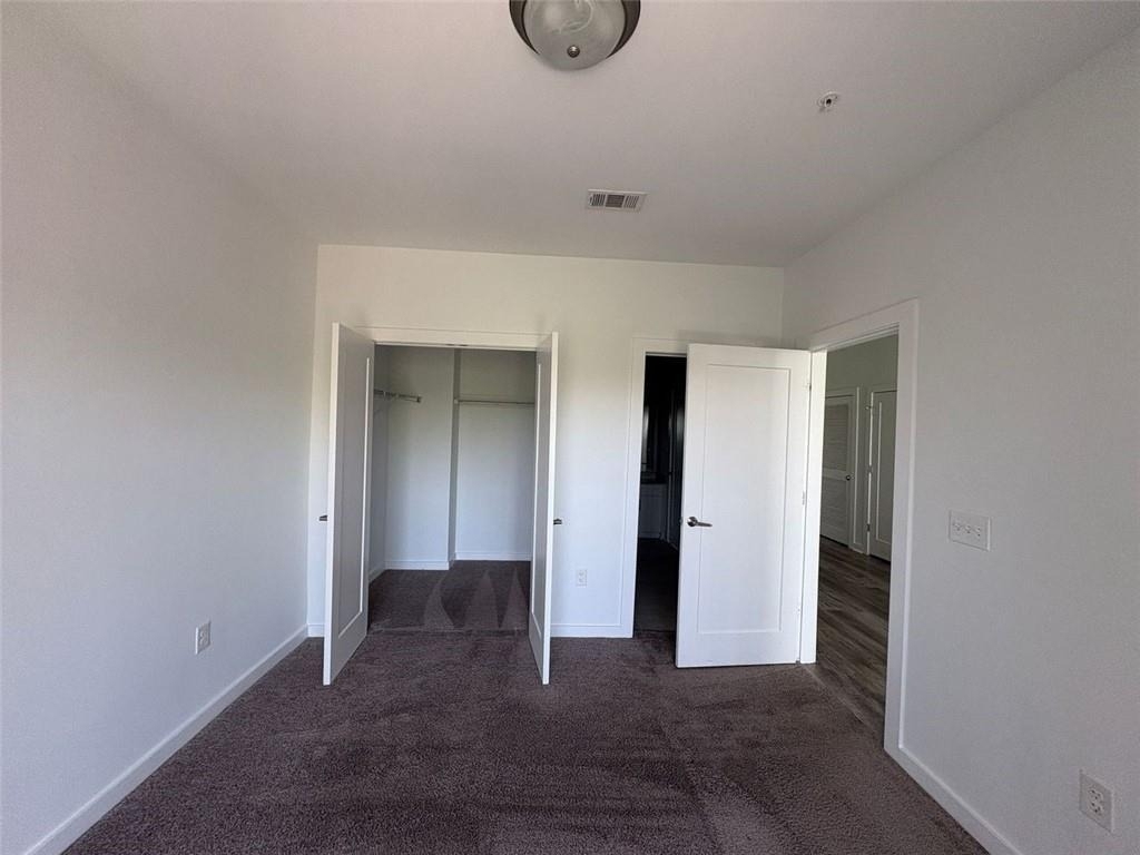 525 Parkway Drive Ne - Photo 13