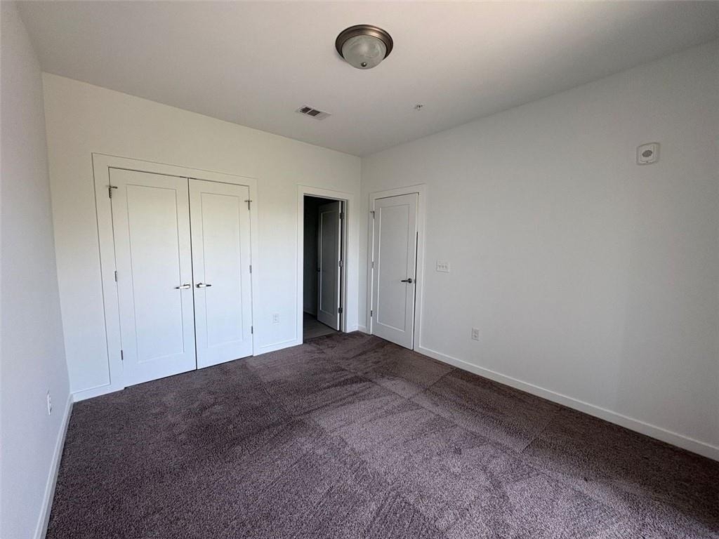 525 Parkway Drive Ne - Photo 10