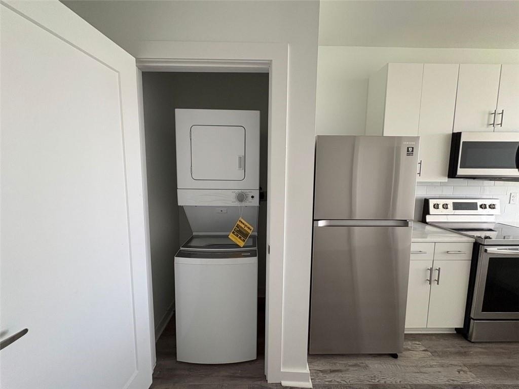 525 Parkway Drive Ne - Photo 6