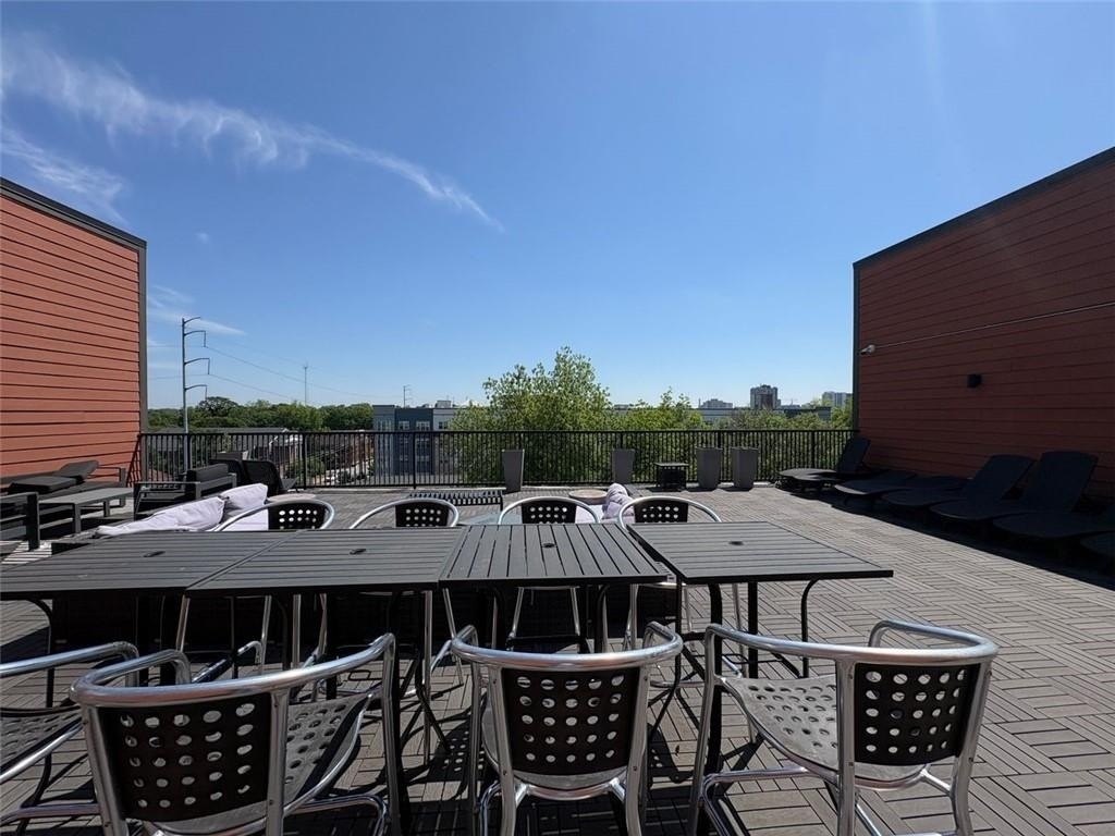 525 Parkway Drive Ne - Photo 19