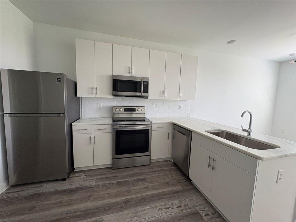 525 Parkway Drive Ne - Photo 4