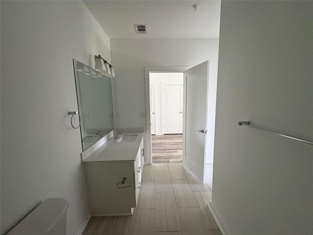 525 Parkway Drive Ne - Photo 16