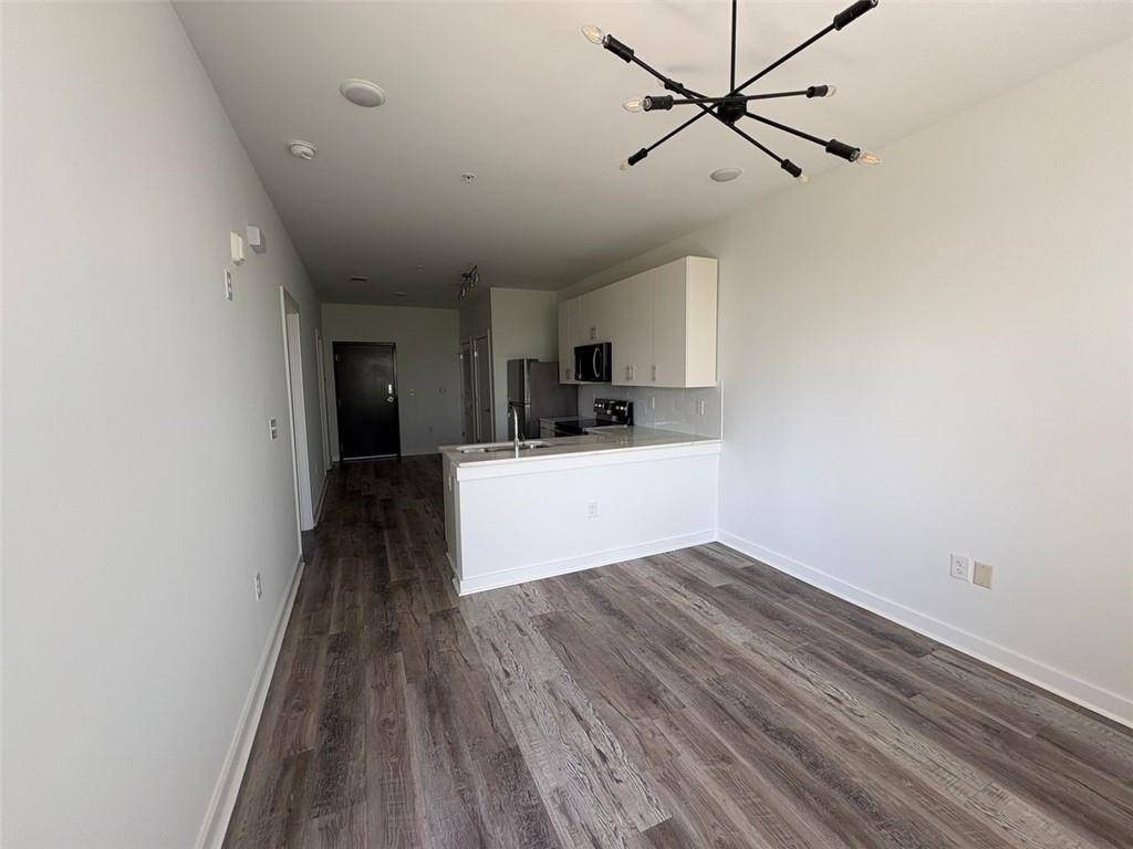525 Parkway Drive Ne - Photo 8