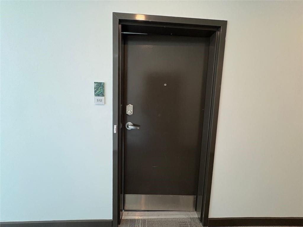 525 Parkway Drive Ne - Photo 3