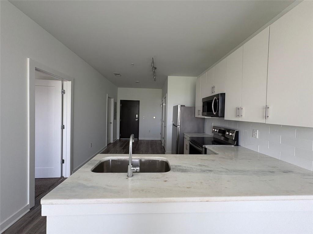 525 Parkway Drive Ne - Photo 7