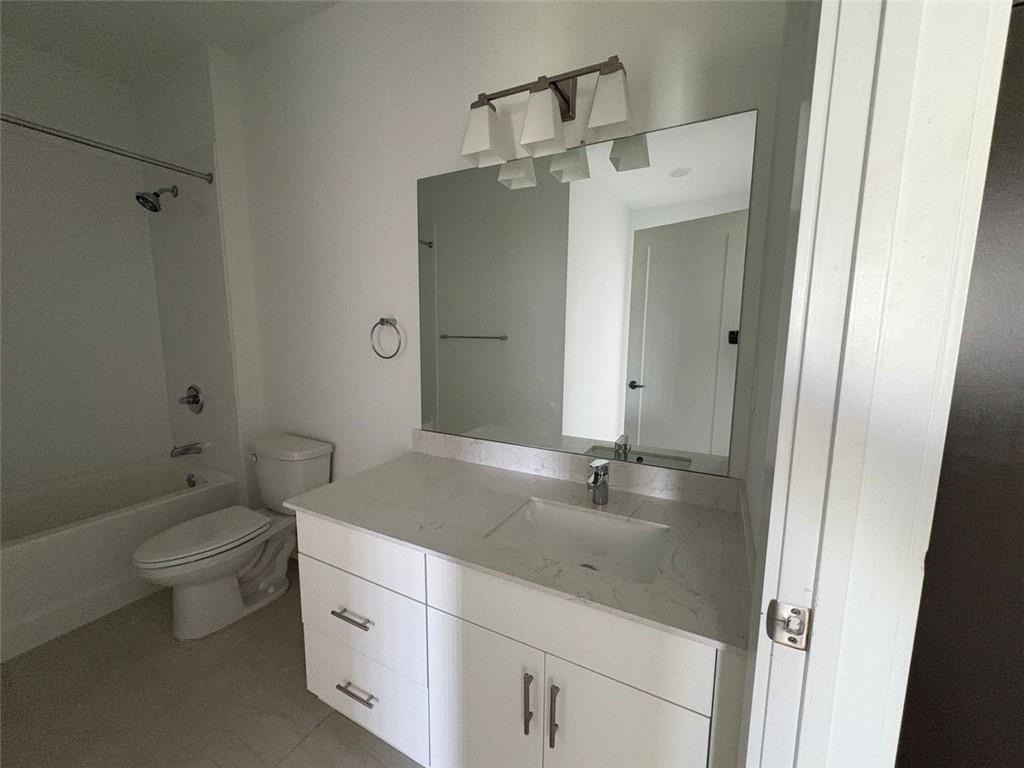 525 Parkway Drive Ne - Photo 15