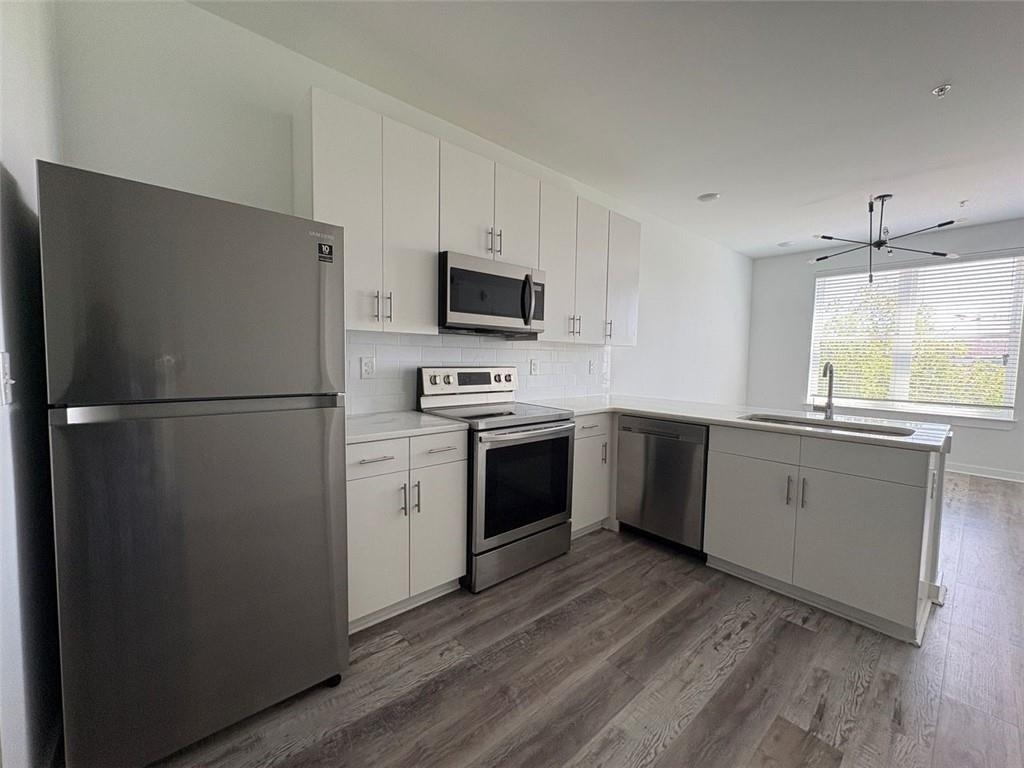 525 Parkway Drive Ne - Photo 5