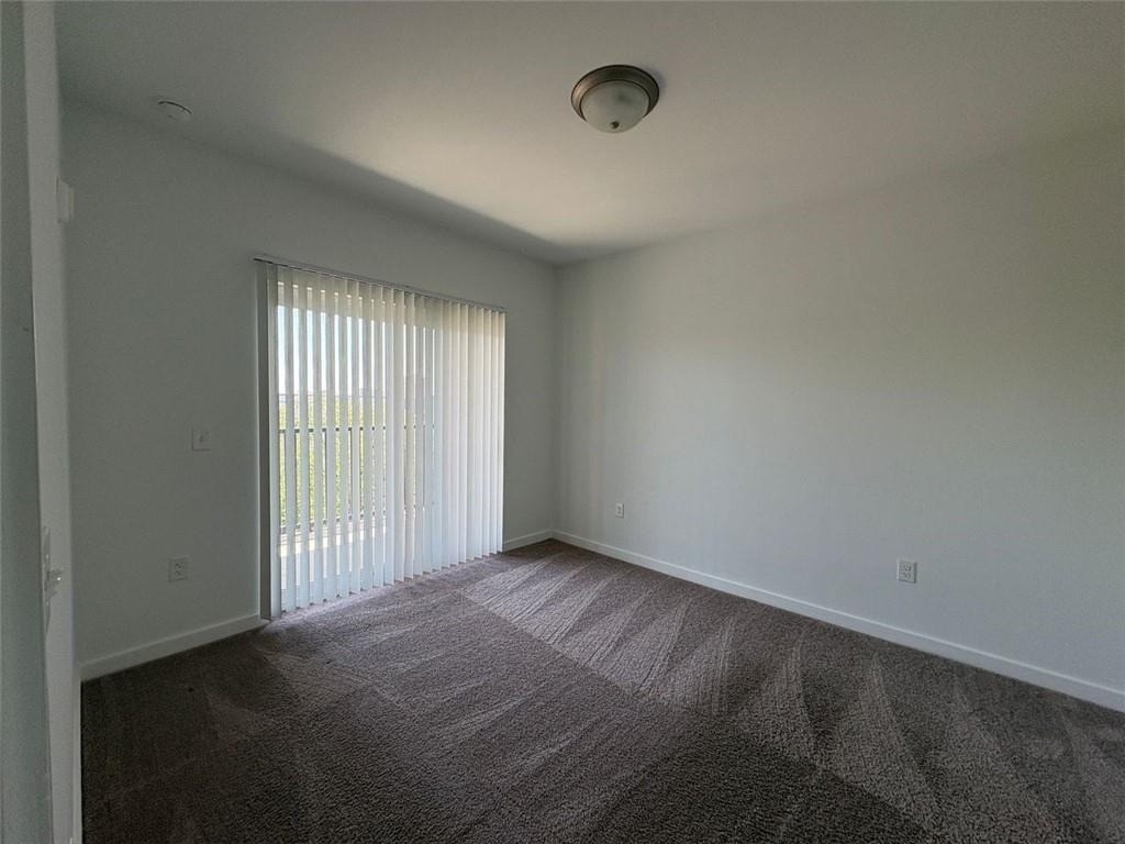 525 Parkway Drive Ne - Photo 11