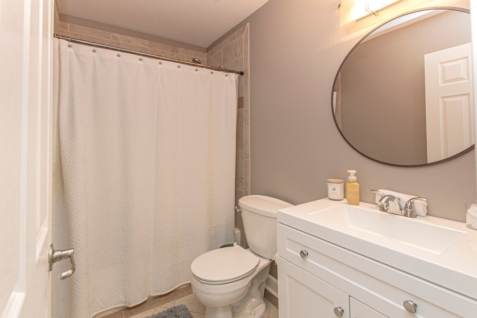 1344 Mcdowell Avenue - Photo 12