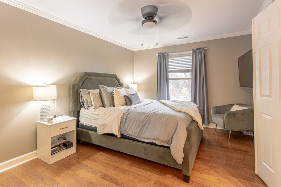 1344 Mcdowell Avenue - Photo 10