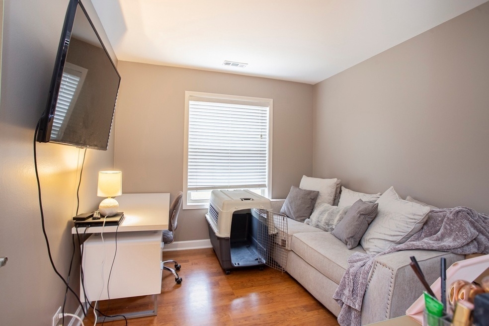1344 Mcdowell Avenue - Photo 14