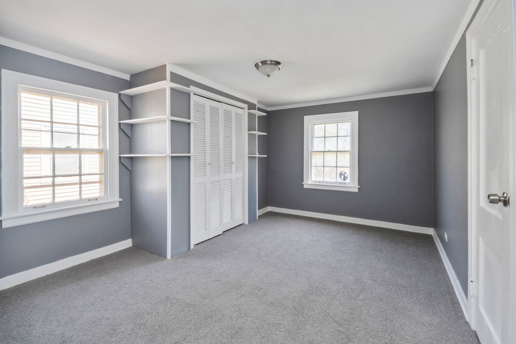12532 S Throop Street - Photo 6