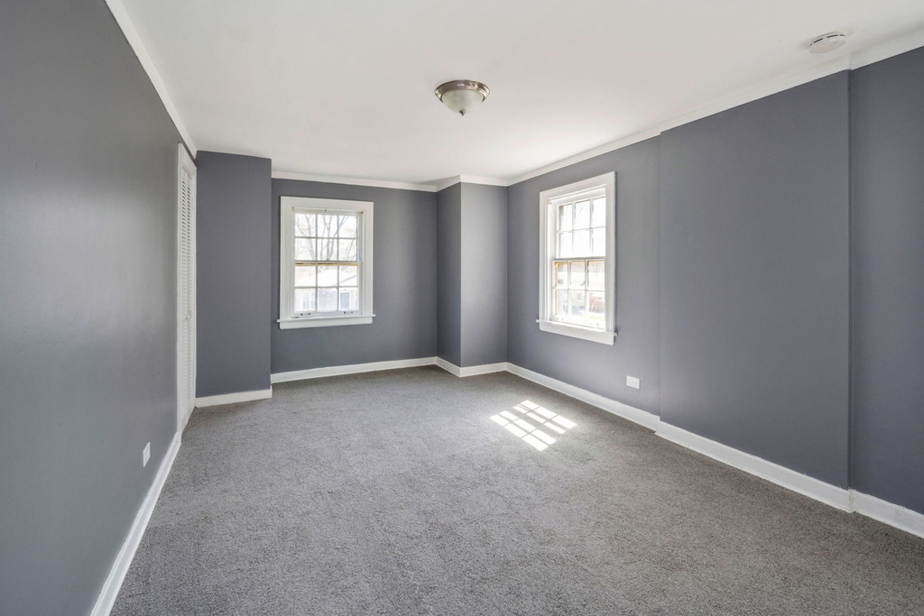 12532 S Throop Street - Photo 7
