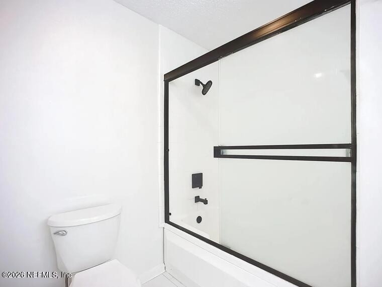 13715 Richmond Park Drive N - Photo 14