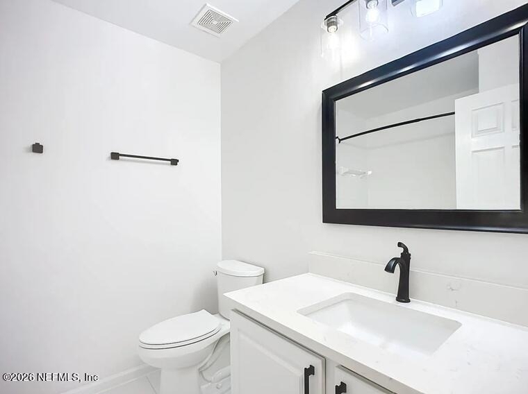 13715 Richmond Park Drive N - Photo 17