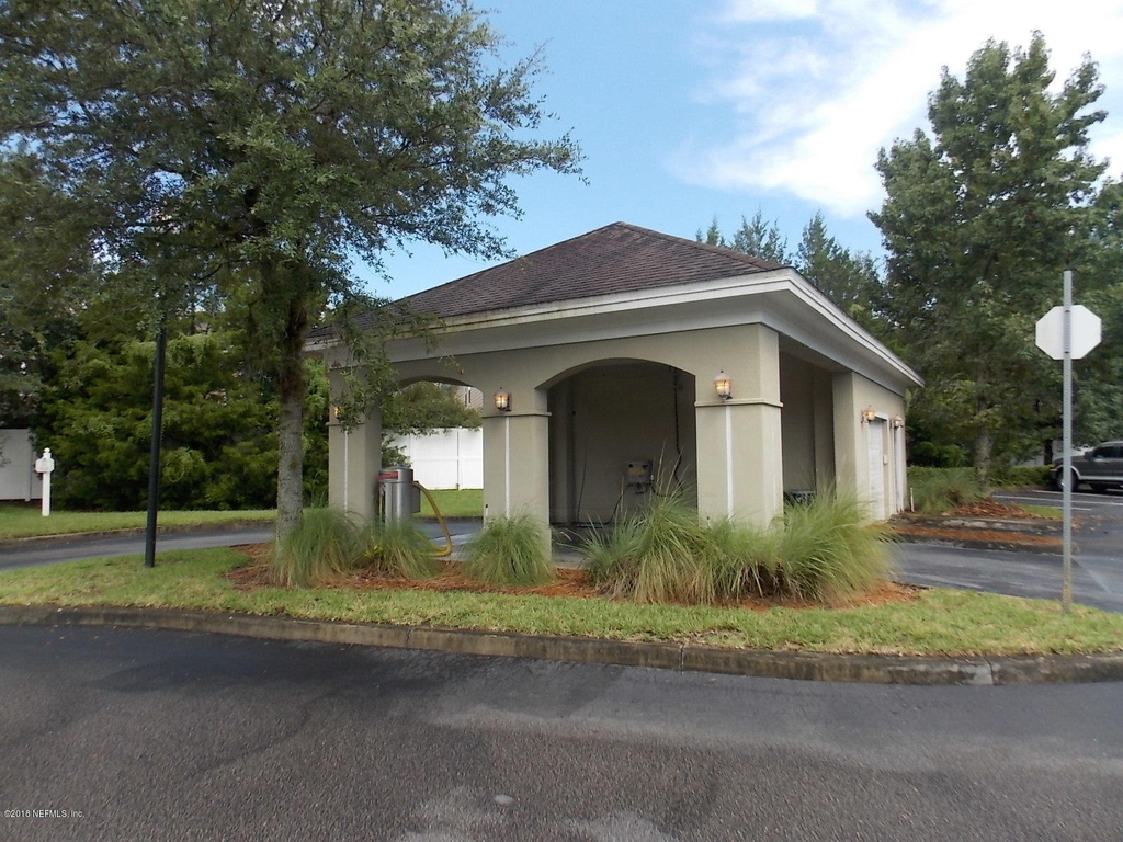 8290 Gate Parkway W - Photo 8