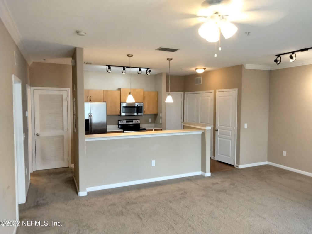 8290 Gate Parkway W - Photo 24