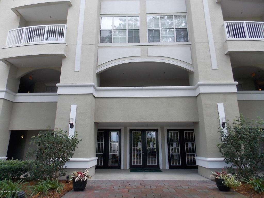 8290 Gate Parkway W - Photo 9