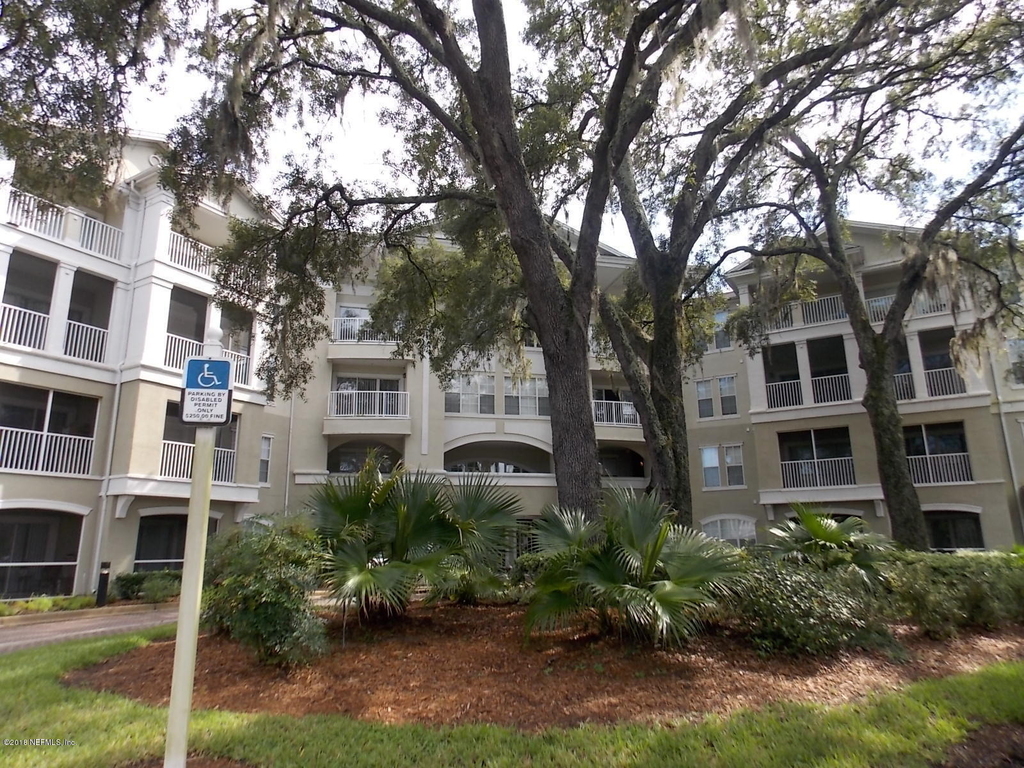 8290 Gate Parkway W - Photo 1
